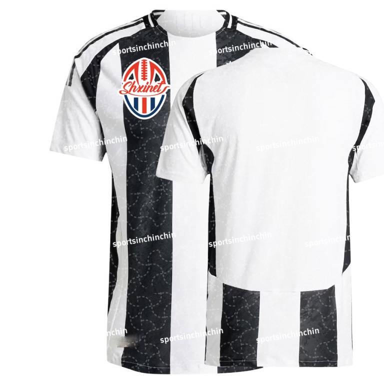 2025/26 Season Adult Short Sleeve Casual Soccer Jersey No. 27Children's Training Sport Soccer Jersey