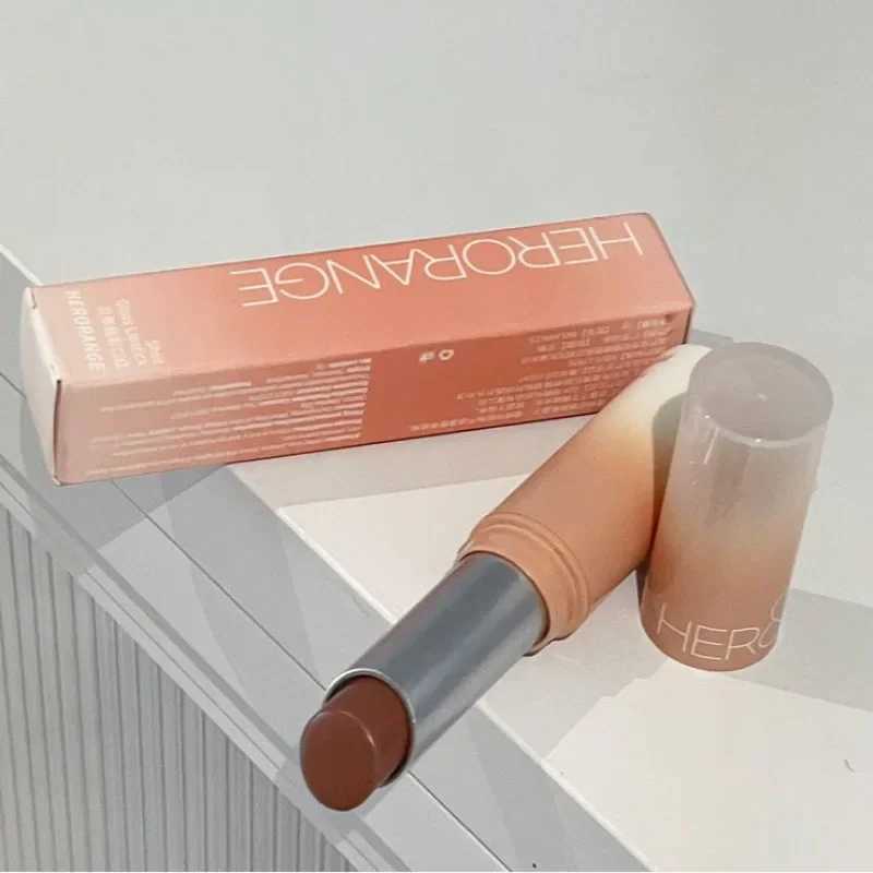 Mirror Water Jelly Lipstick Makeup Moisturizing Waterproof Clear Sexy Red Solid Lip Gloss Glass Tea Red Lip Glaze Tint Cosmetics XJ250623