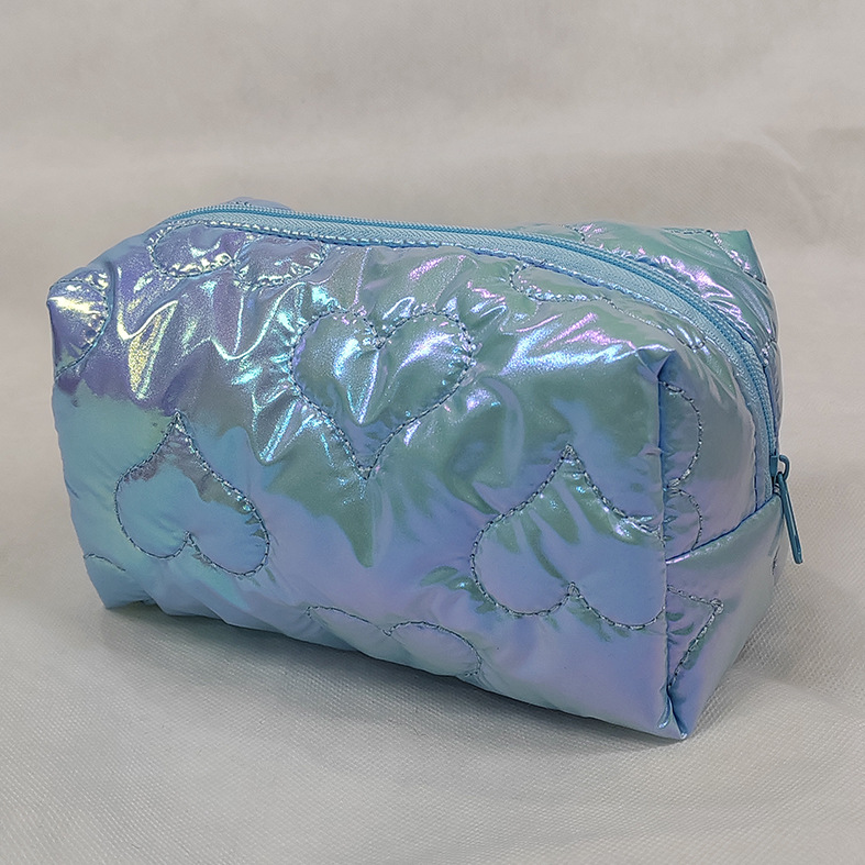 L243M Cotton Cosmet… - image