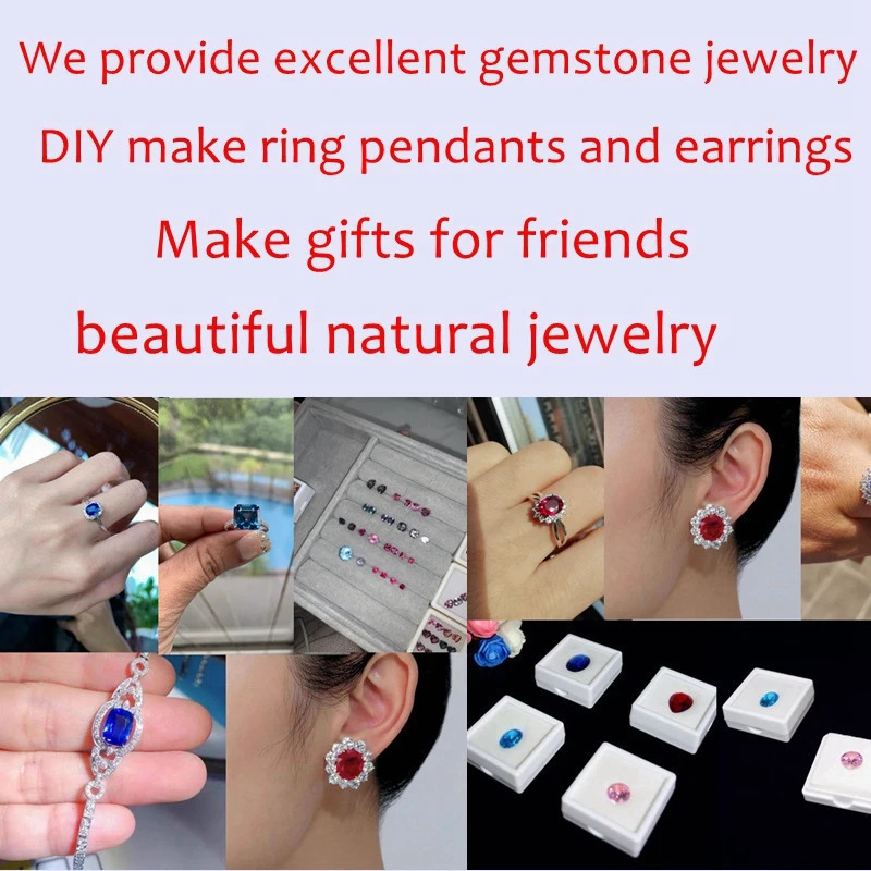 Large Beautiful Yellow 13x18mm Unheated Yellow Sapphire Gem Oval Shape Natural Loose Gemstone Jewelry 250617