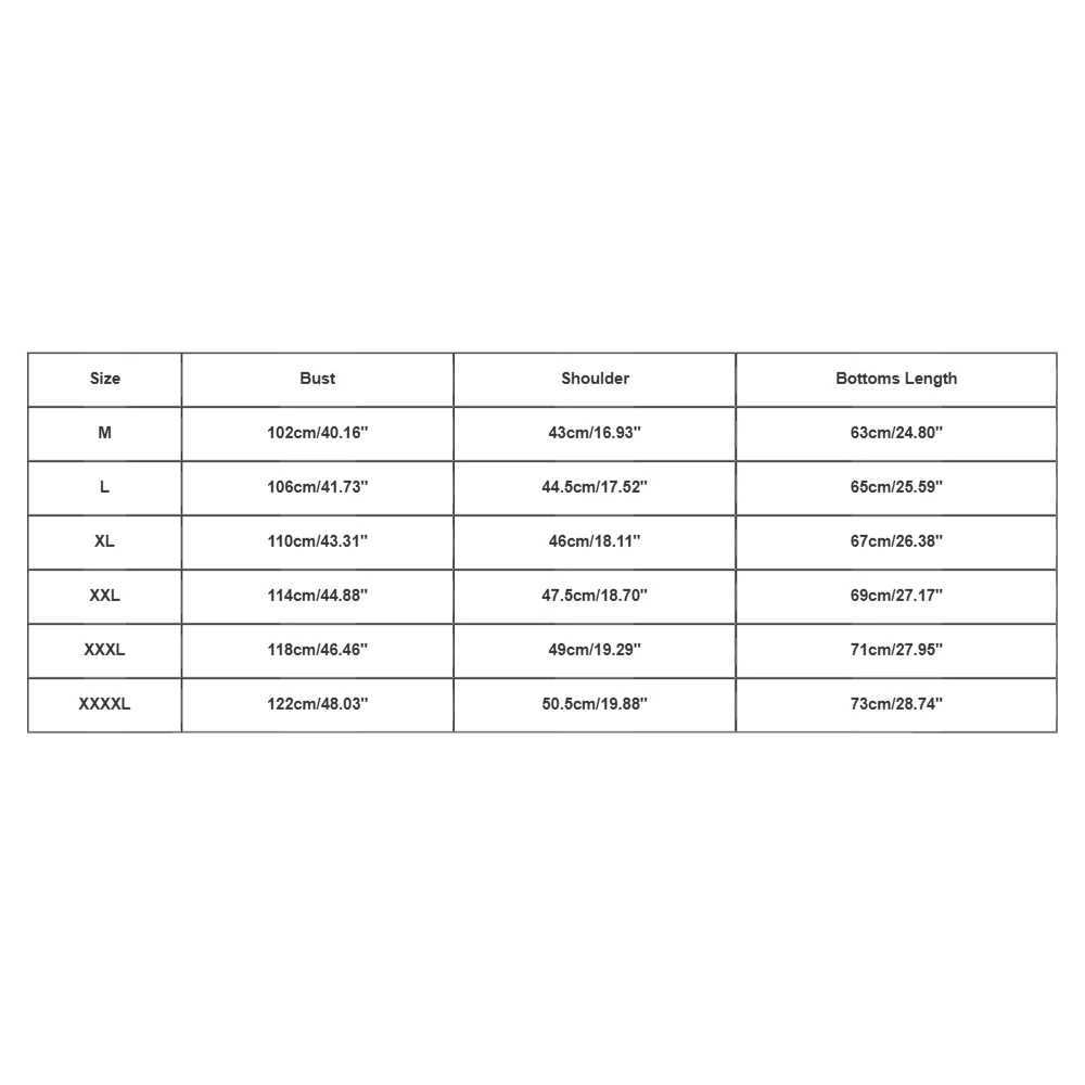 Mens Ice Silk Breathable Coat Thin Sun Protective Jacket Outdoor Sports Coat Windbreaker Waterproof Jacket For Men Ropa Barata W250623