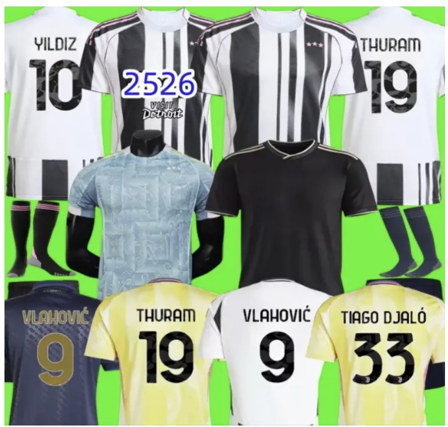 24/25/26 Juventu So… - image