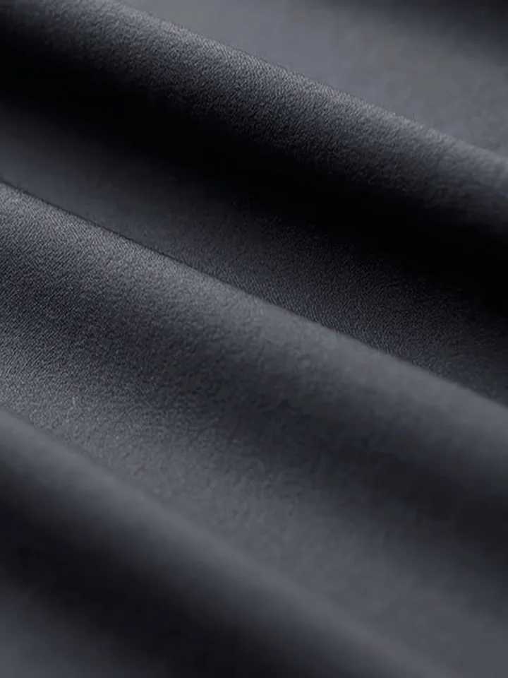 2025 new mens top mens skin jacket comfortable fabric multi-color and multi-style mens fashionable clothing W250623