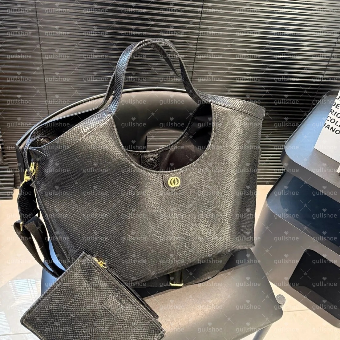 Beach Designer Tote Summer Large Capacity Handbag Women Woven Shopping Lafitte Shoulder Bag Leather Holiday Picnic Commute 61