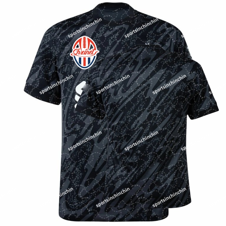 2025/26 Salah 11 Arnold 66 Adult Casual Short Sleeve 4 Van Dyke 9 Nunez 24/25 Season 8 Sobosloe Children's Training Sports Match Soccer Jerseys