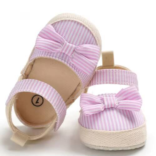 Newborn Fashion Children's Ddmyshoesvip Stock US Shoes Baby Girl Soft Crib Shoes Infants Anti Slip Sneaker M New Ddmydesign