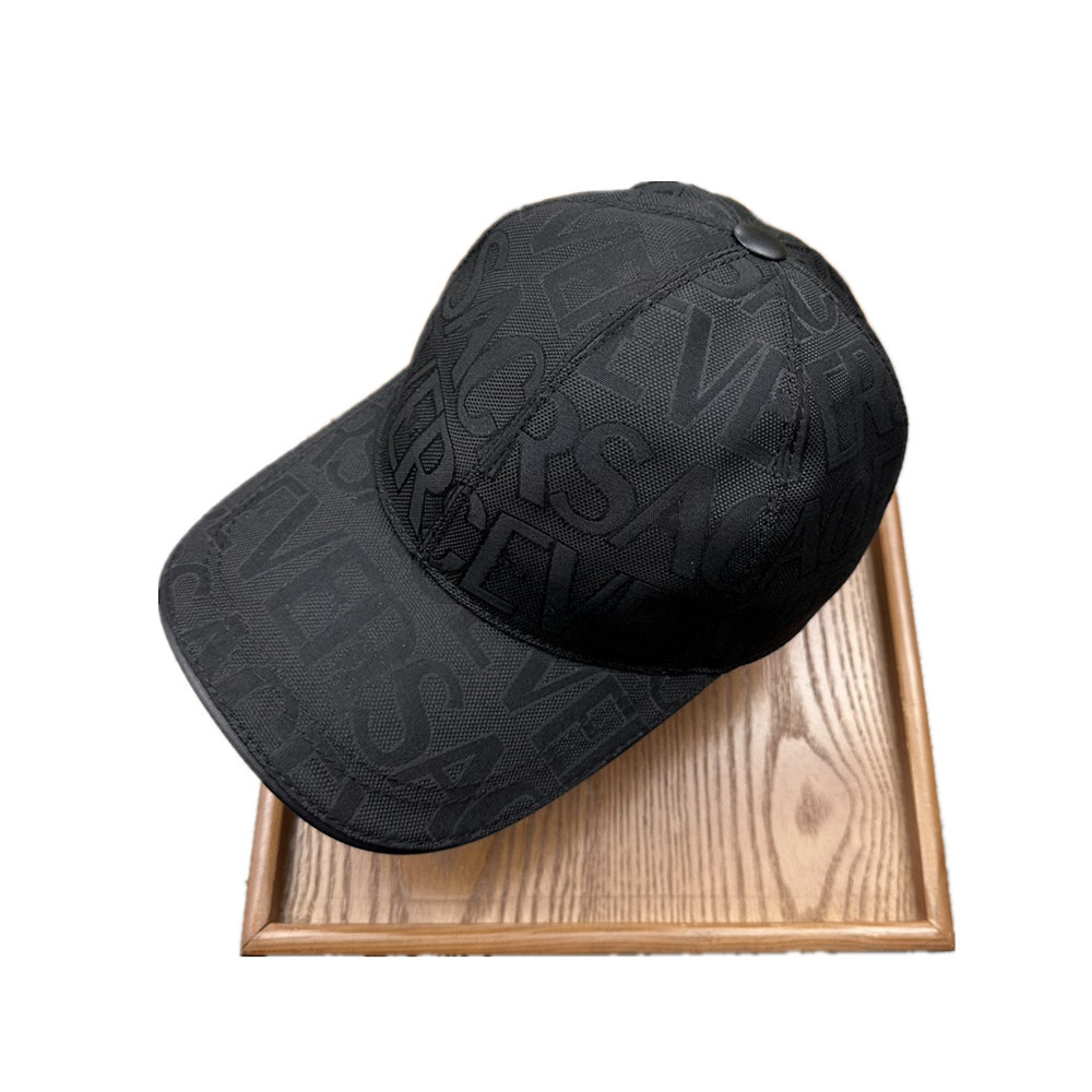 Ball Caps Women's M… - image