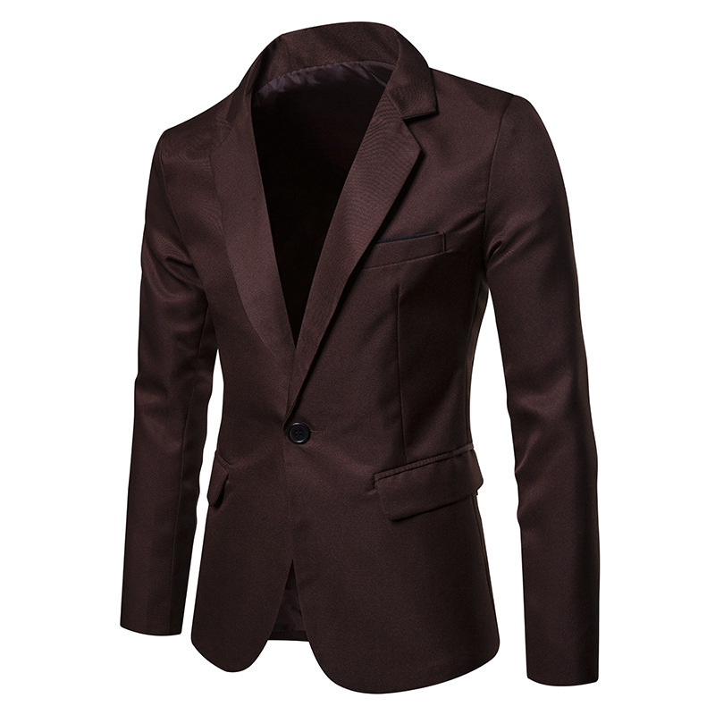 3369 Autumn suits for men and women, same