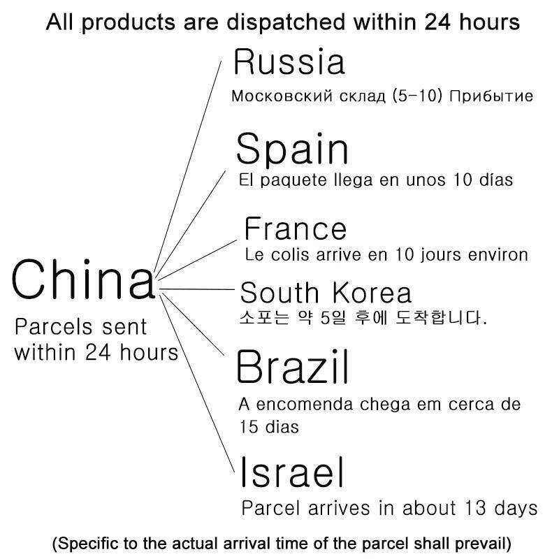 Men's Electric Shaver For Men Shaving SOEYE Beard Trimmer 3D Floating Blade Washable USB Recharge Hair Cutting Hine