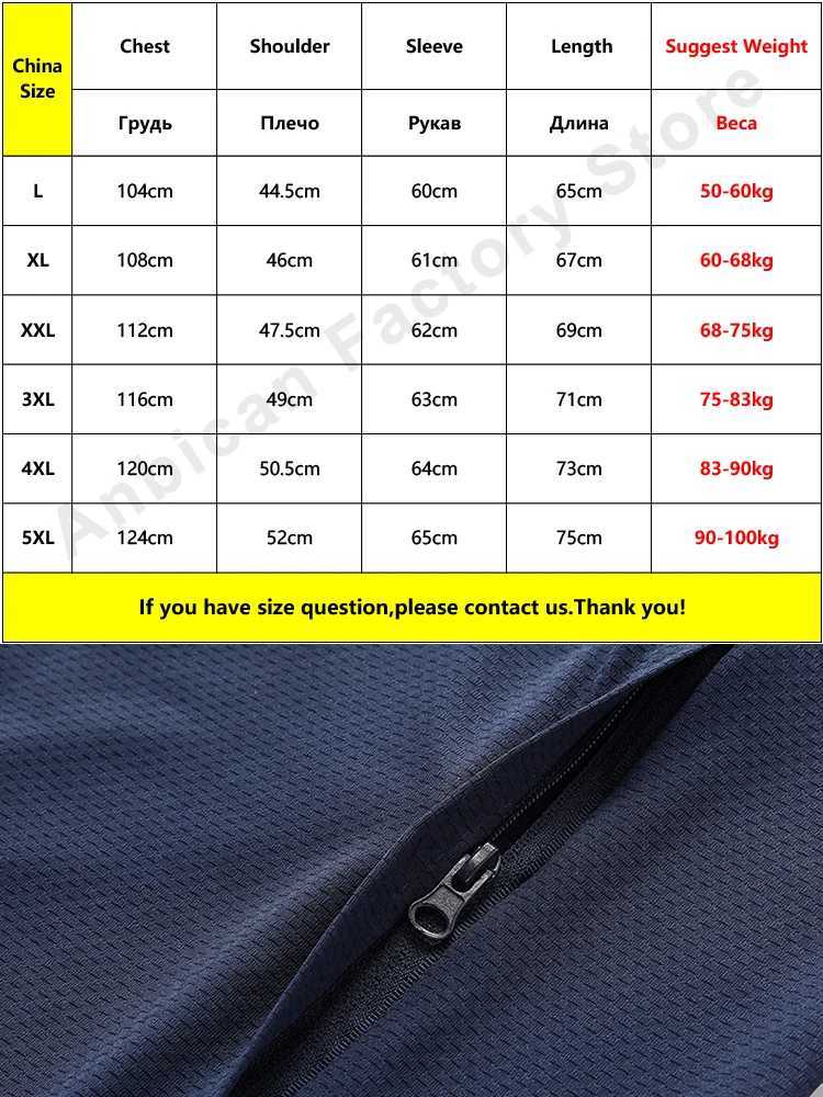 Summer UPF 50+ UV Sun Protection Skin Coats Men Ultra-Light Sportswear Hooded Outerwear Men Windbreaker Casual Jackets W250623