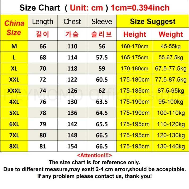 Men Jacket Hooded Windbreaker Trench Coats Oversize 8XL-M Plus Size Waterproof Black Bomber Camping Loose Thin Softshell Jackets W250623