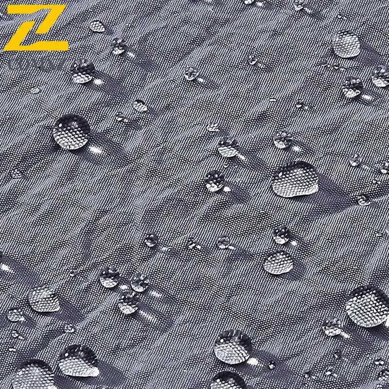 Summer Jacket Mens Casual Lightweight Breathable UPF50+ UV Hooded Coat Male Minimalist Trendy Camping Fishing Skin Windbreaker W250623