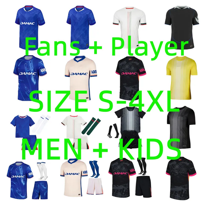 24 25 26 Palmer Cai… - image