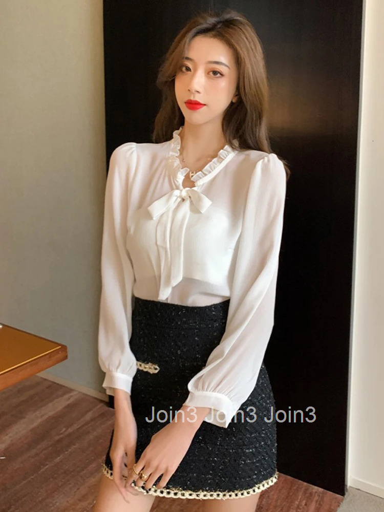 New Fashion Spring Ladies Black Tweed Vintage 2 Pieces Outfit Women Short Coat Tops Jacket Outwear And Mini Skirt Mujer Slim Set