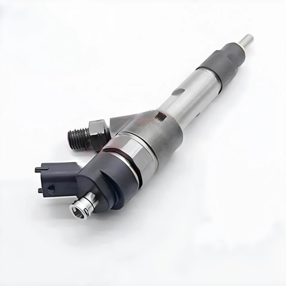 Diesel fuel injector 044512002 0986435501 is suitable for
