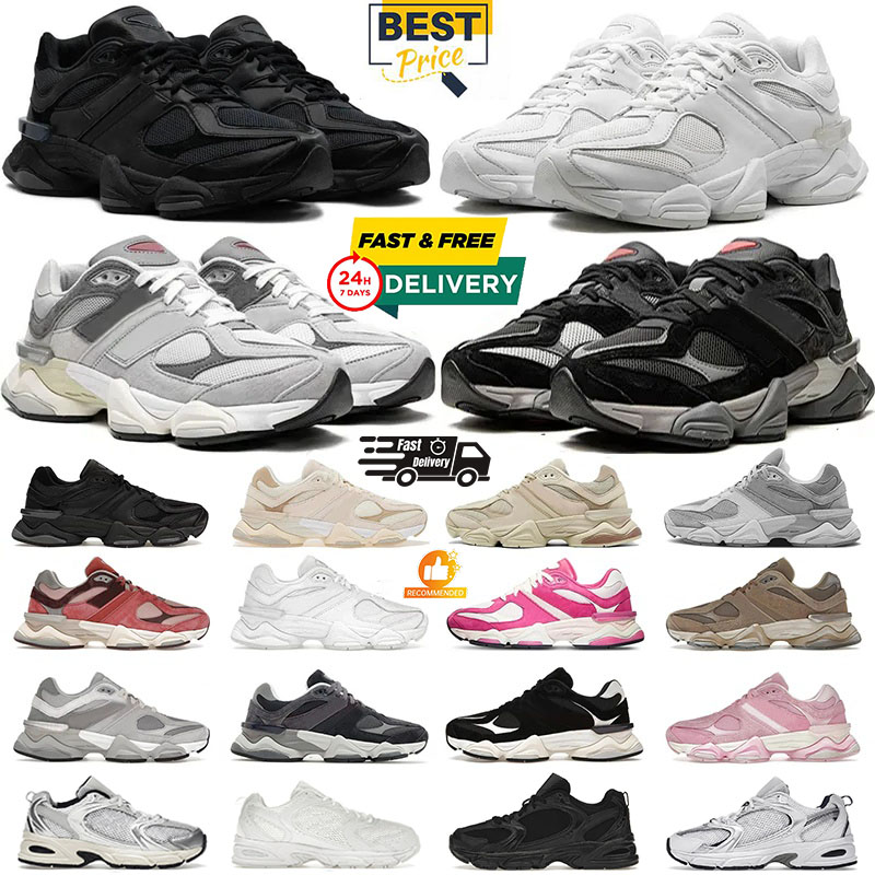 Designer Shoes Casual Shoes Athleisure Sneakers Sport shoes Patchwork Classic new army green black pink white blue Jogging Walking Men Women runing Leather Outdoor