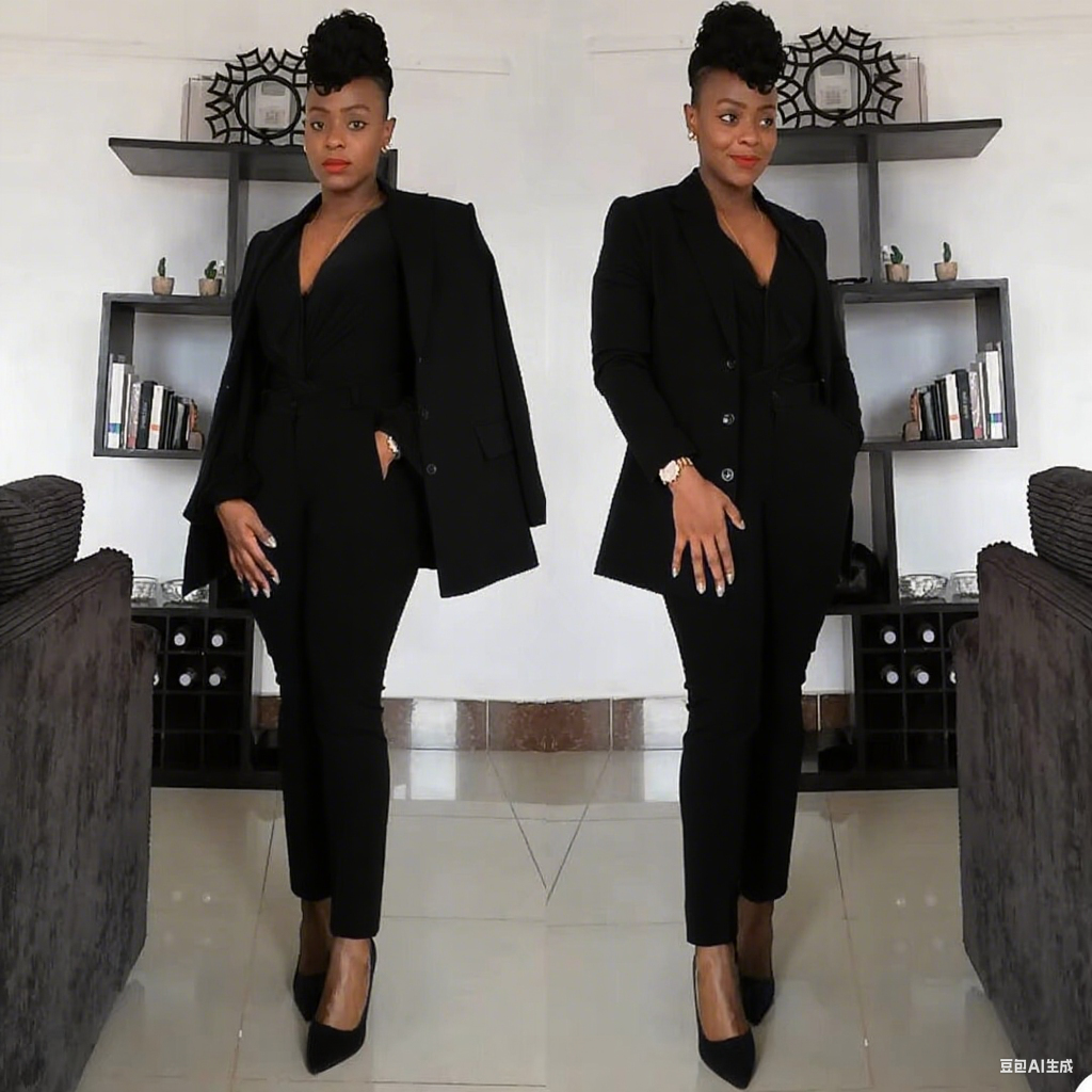 Spring Royal Blue Women Pants Suits For Wedding Mother of the Bride Suit Ladies Evening Party Tuxedos Formal Wear 2 Pcs