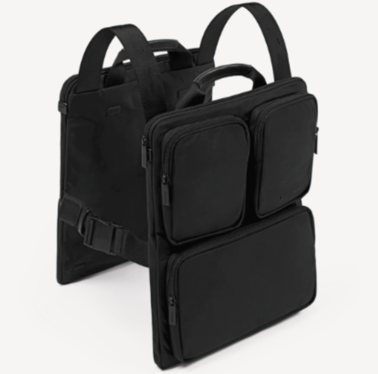 Designer suitcase bag Travel shoulder bag Luggage bag storage bag Lightweight and foldable Large capacity multifunctional travel bag