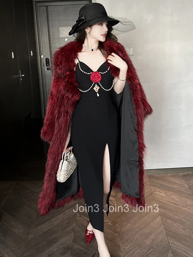 High Quality Summer Women Evening Dress Chic Black Sexy Strap Backless Slim Midi Party Club Prom Beach Robe Femme Mujer Vestidos