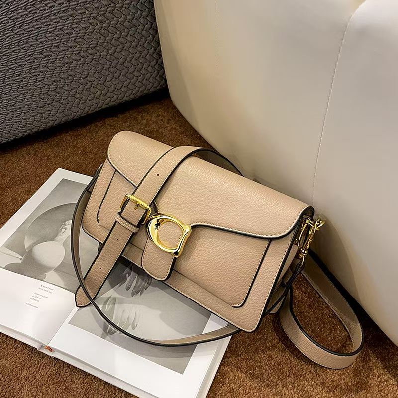 recommend Designer Bags Shoulder Bags Luxury Bag Crossbody Purse Ladies Fashion Mini Bag High Quality Leather Zipper Armpit Bag New Shoulder Designer 