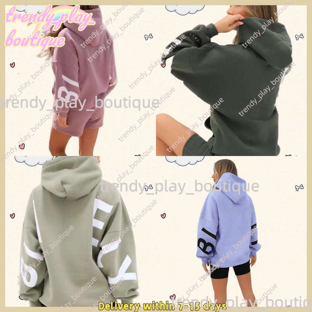 Hoodie 2025 AAA Designer Hoodie High Quality Blakeleys Hoodie Womens Fashion Trendy British Sweaters Blakeleys Sports Hoodie Classic Long Sleeve