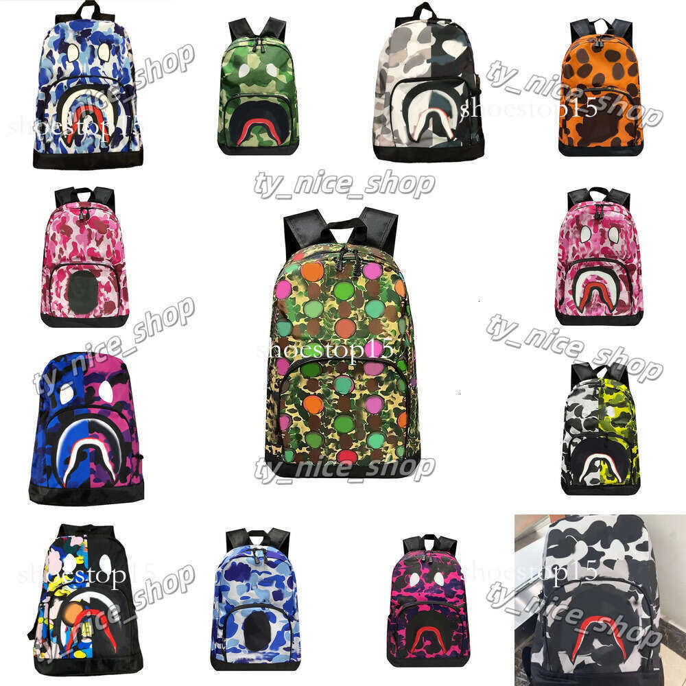 2025 Higher Quality… - image