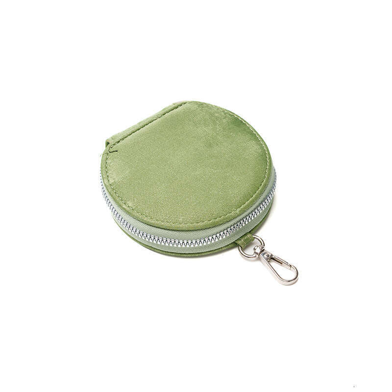 2024 New Dopamine Candy Color Women's Single Shoulder Crossbody Wide Strap Mother Multifunctional Phone Bag