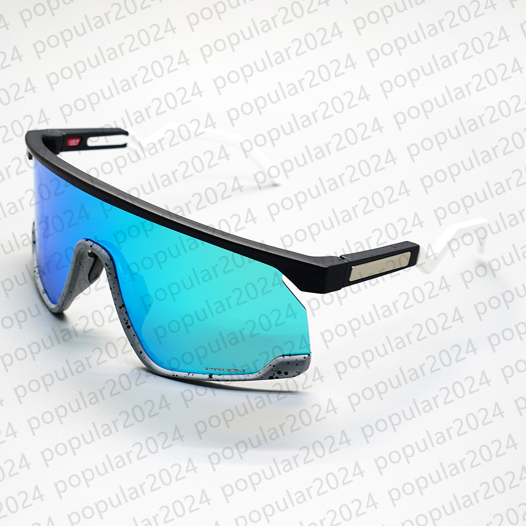 16 styles of running sunglasses Cycling sunglasses outdoor sports running glasses bxtr sunglasses tr90-OOO9280 polarized sunglasses Fishing sunglasses