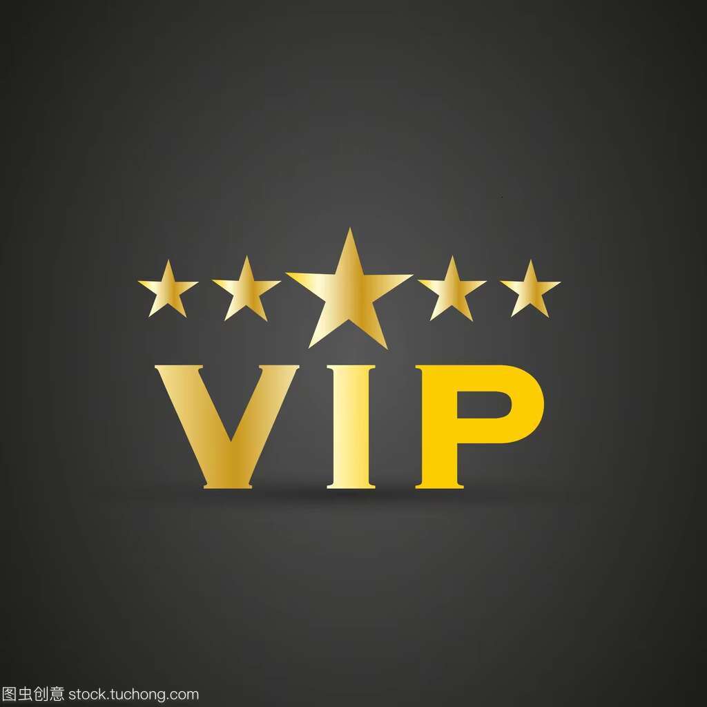 VIP Customer Payment Link Welcome to the Store to Browse Bestsellerss