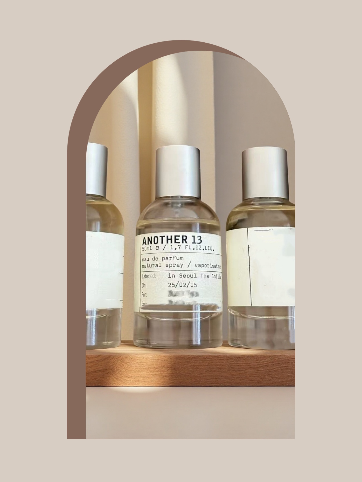 Parfume Femmes Cologne Femmes Perfumes Man Parfum Encens Deodorant Cologne pour hommes