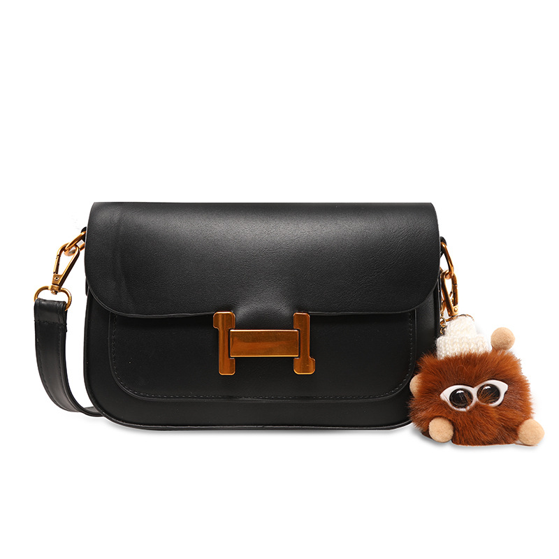 Designer Bag Shoulder Bag Luxury Bag Hot Free Shipping Designer Shoulder For Woman Outdoor Casual Patchwork Vintage Fashion Cross
