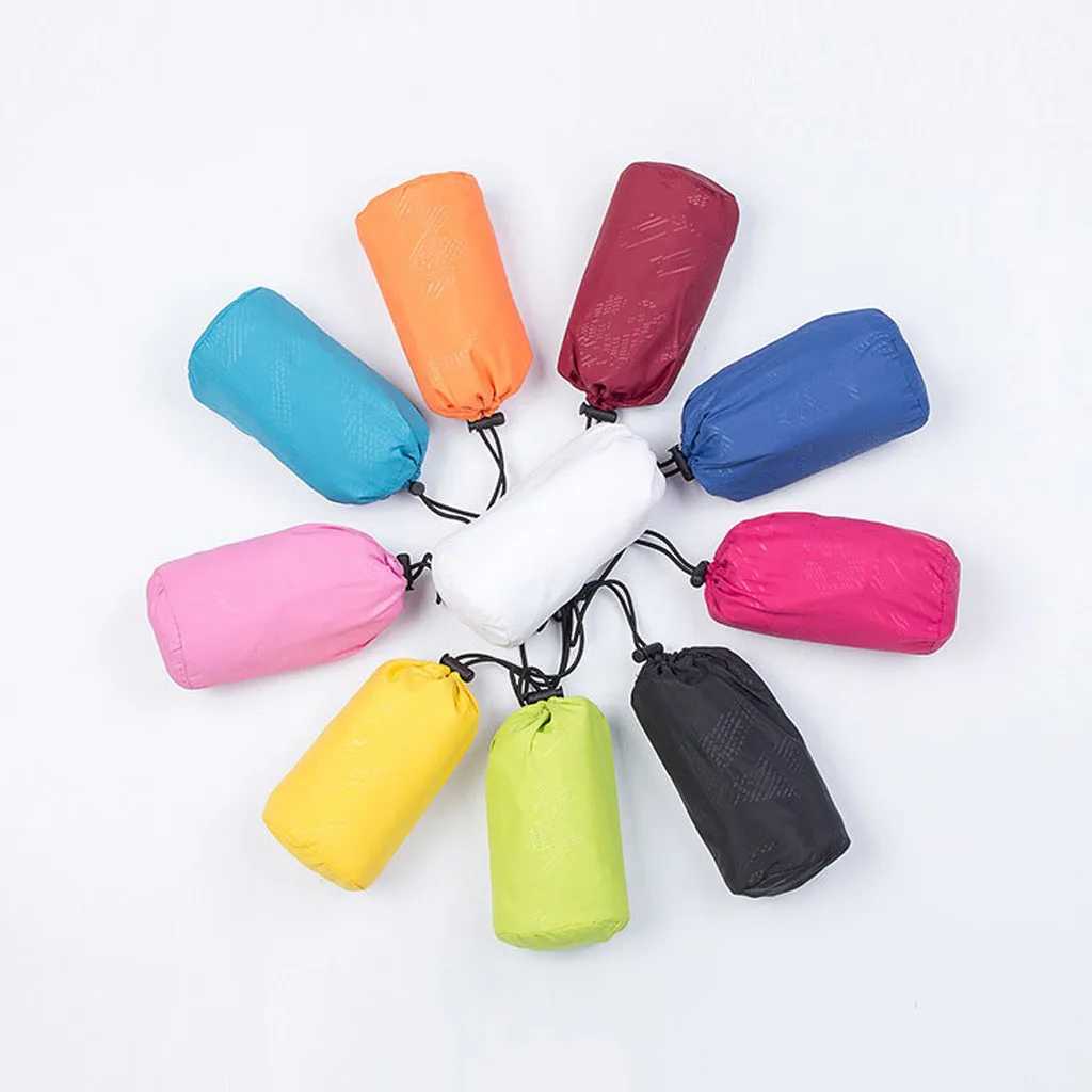 Camping Rain Jacket Men Women Waterproof Sun Protection Clothing Fishing Hunting Clothes Quick Dry Skin Windbreaker With Pocket W250623