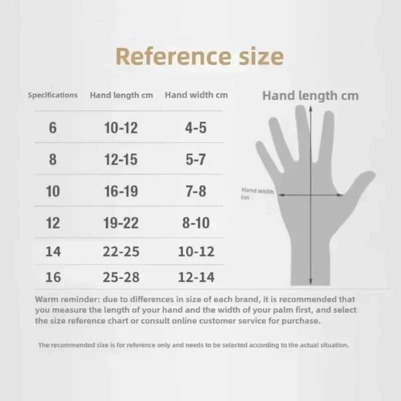 6/8/10/12/14/16 oz Boxing Gloves Breathable PU Foam Childrens Boxing Training Adult Sandbag Training Gloves W250623