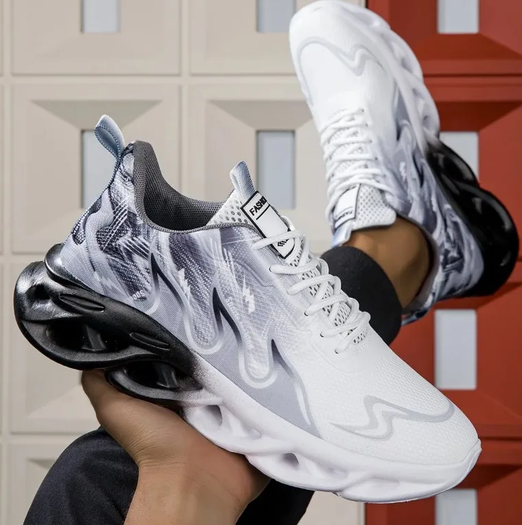 missP600 2025 New Fashion shoes Men Women Running Shoes trainers Size 36-45