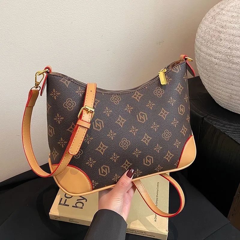 hot style free shipping designer shoulder bags bags designer women new casual handbag fashionable bucket black for women purses shoulder bag