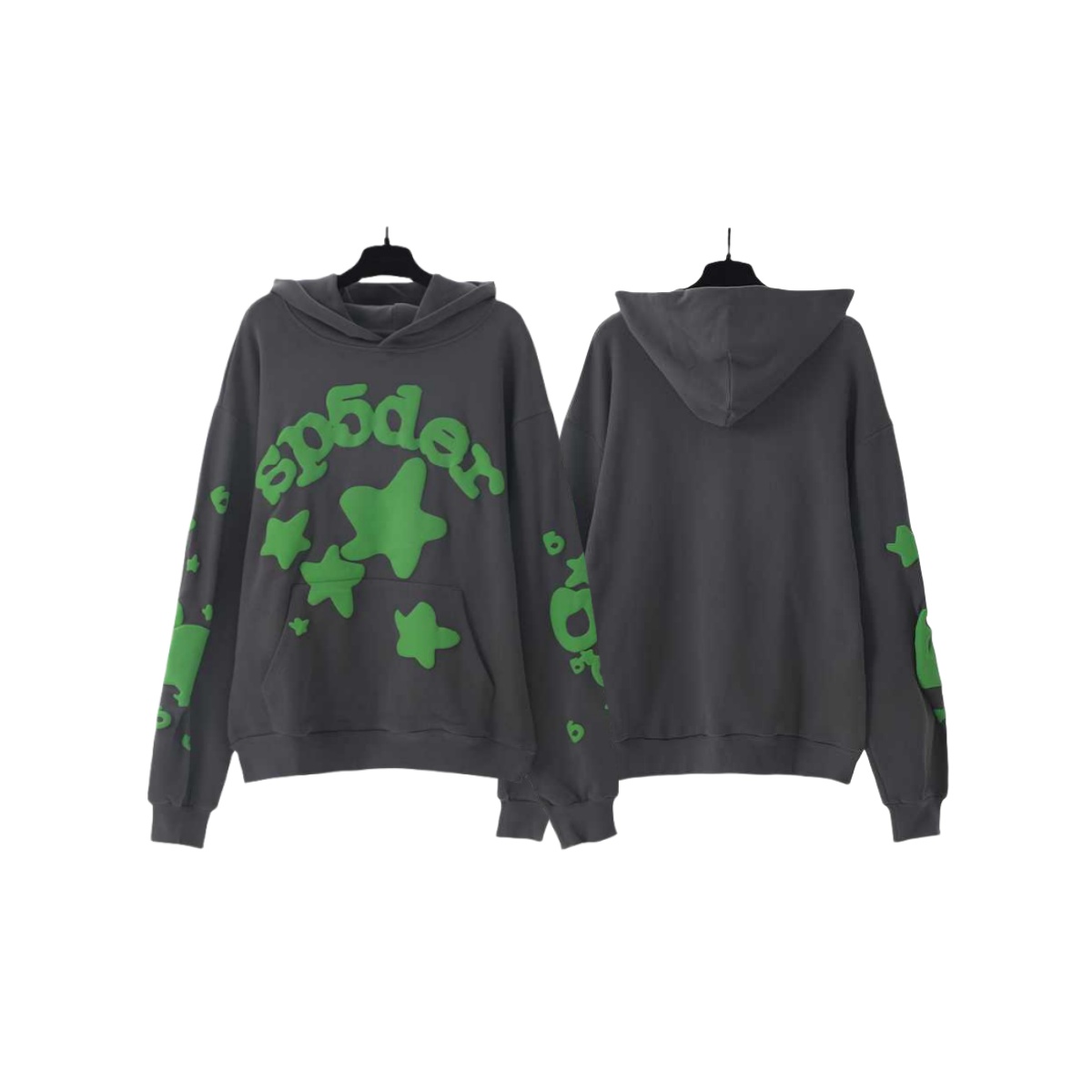 spider hoodie designer hoodie mens hoodies sp5derhoodies pants designer jumper sweater mens hoodie y2k hoodie NEW hoodie Sports tracksuit us S-XL