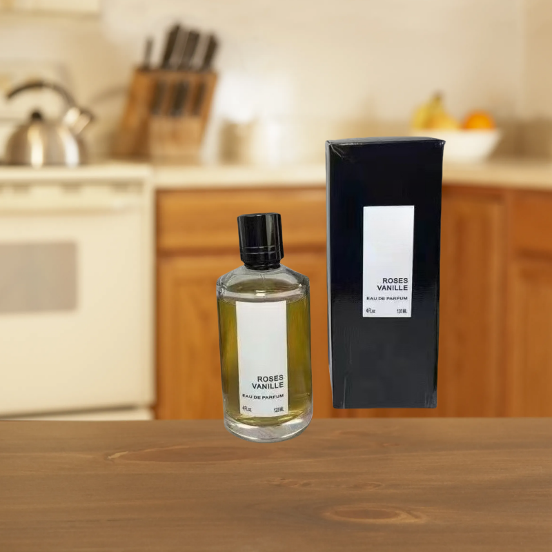 Top Ml Men Women Cologne Spray Cedrat Boise Roses Veet Vanille Purple Flowers Pearl Red Tobacco Fragrance Eau De Parfum Oz Smell EDP Mancera