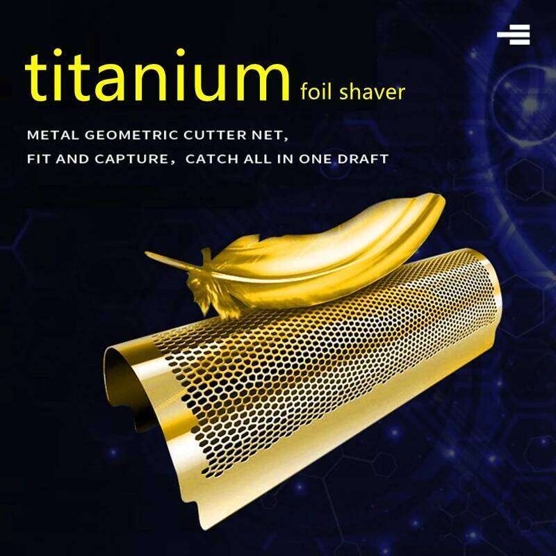 Kemei All Metal Housing Hair Shaver For Men Rechargeable Bald Head Shaving Hine Beard Electric Razor Barber