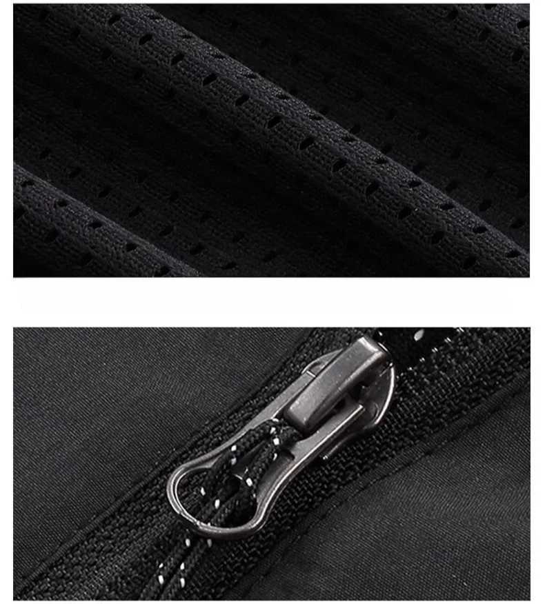 2025 UPF Sunscreen Coats Mens Jacket Breathable Sports Waterproof Jacket Summer UV Protection Outdoor Fishing Skin Coat 4xl W250623