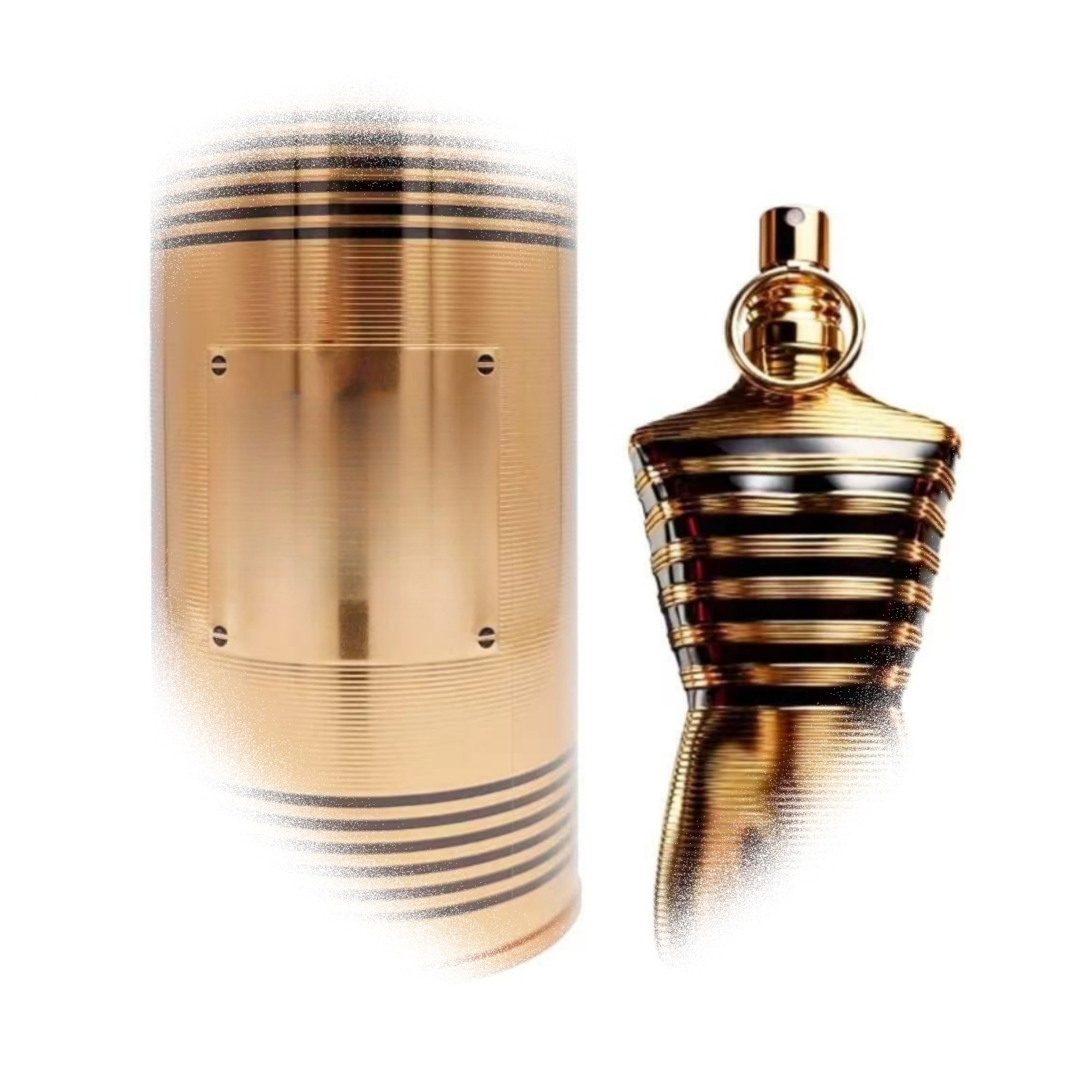 Styles 20 Are In St… - image