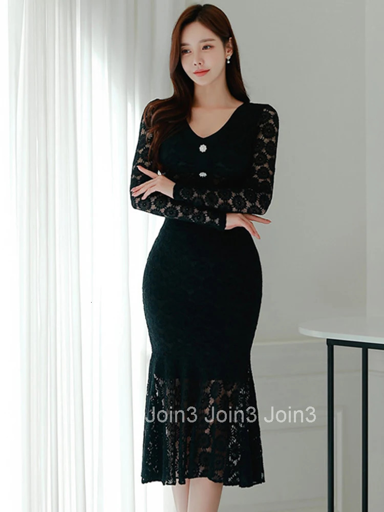 New Fashion Lace 2 Pieces Outfits Women Clothes Elegant Sexy Cropped Short Tops Shirt Blouse And High Waist Midi Skirt Mujer Set