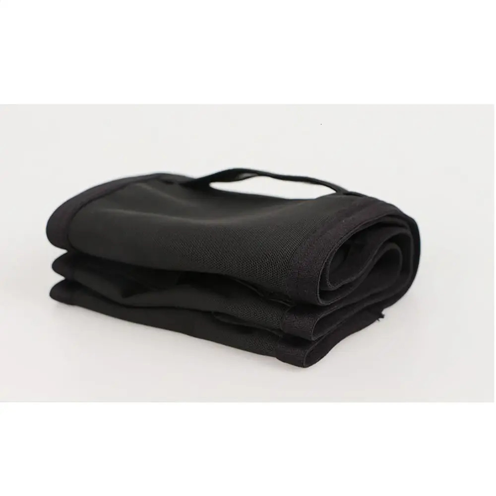 Running Waist Bag Sports Belt Pouch Phone Case Men Women Outdoor GymSport Bags Pack For Cycle 250612