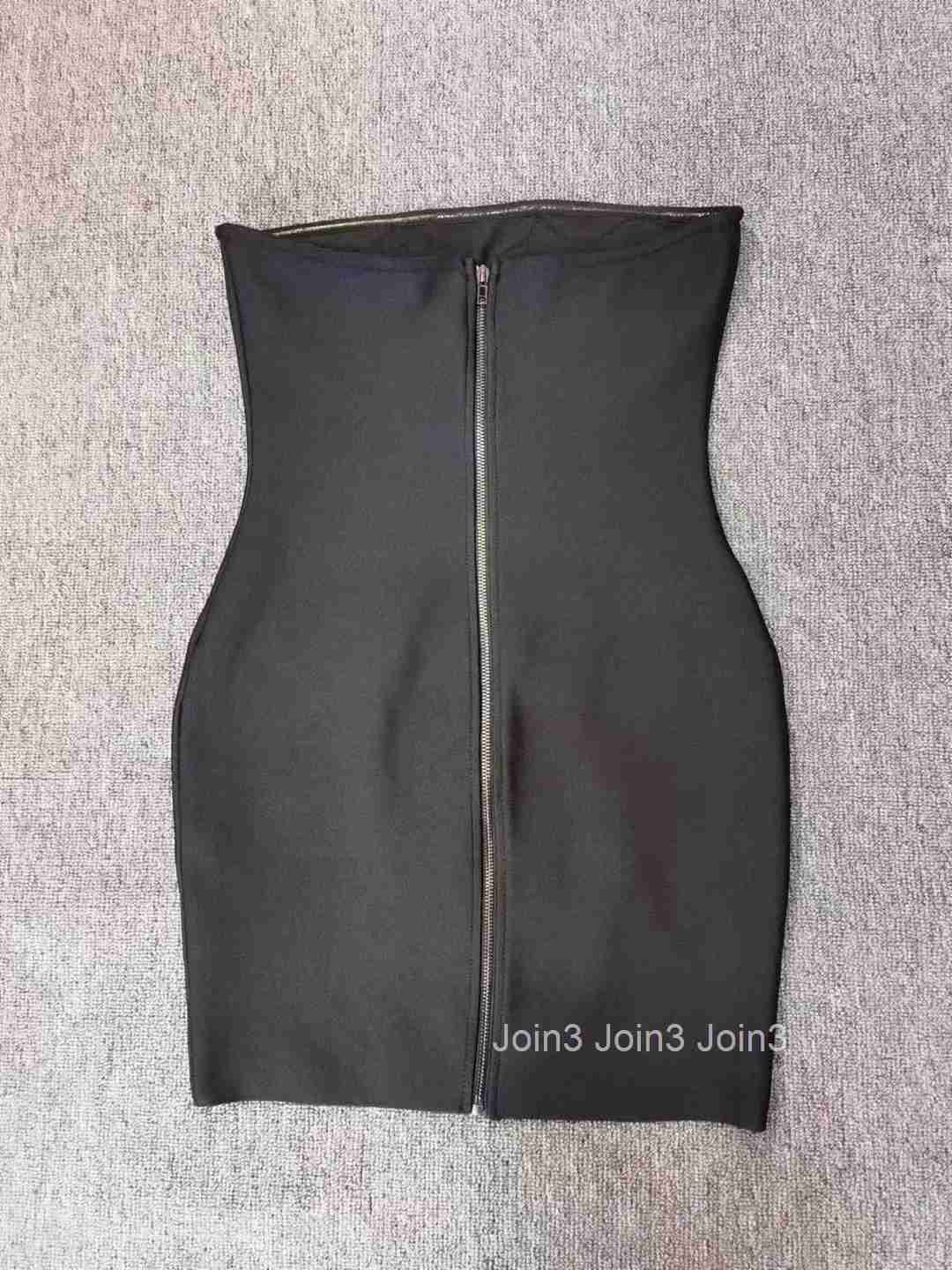 Summer New Bandage Dress For Women Fashion Star Shaped Sequins Hotsweet Sundress Birthday Party Vestidos Chic Sleeveless Skirt
