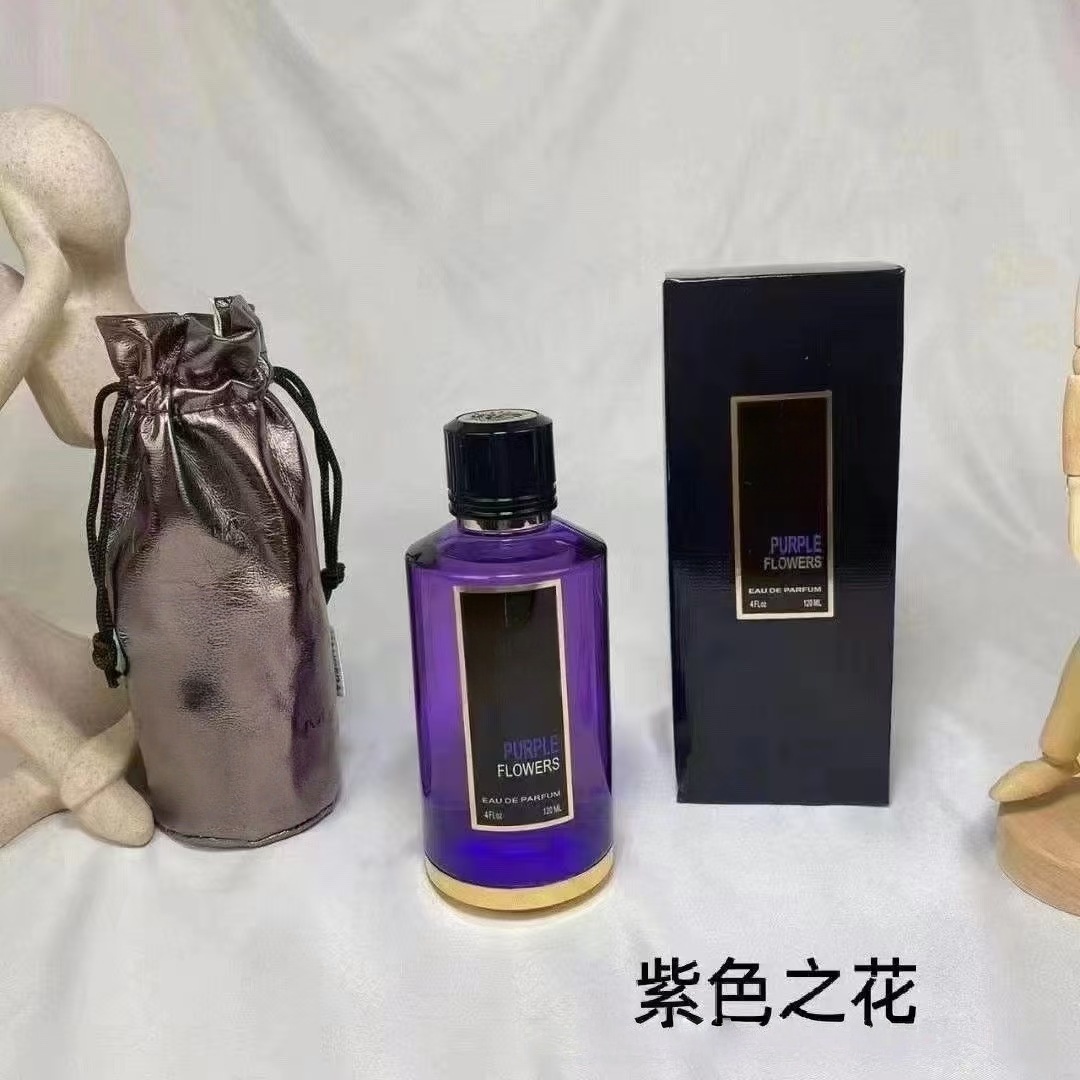 Top Ml Men Women Cologne Spray Cedrat Boise Roses Veet Vanille Purple Flowers Pearl Red Tobacco Fragrance Eau De Parfum Oz Smell EDP Mancera