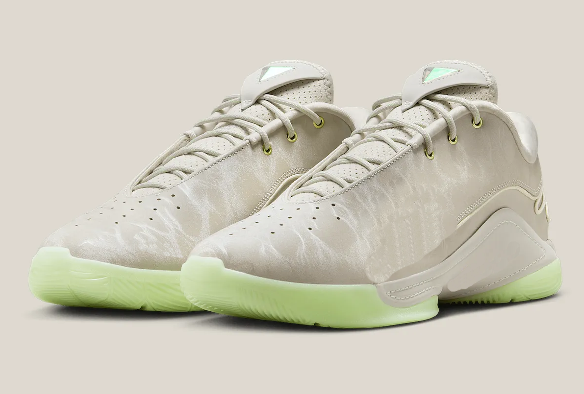 Top quality LeBrons 22 Dunkman Basketball Shoes for sale Christmas Black Label What The men woman Sport Shoe Sneakers US7-US12