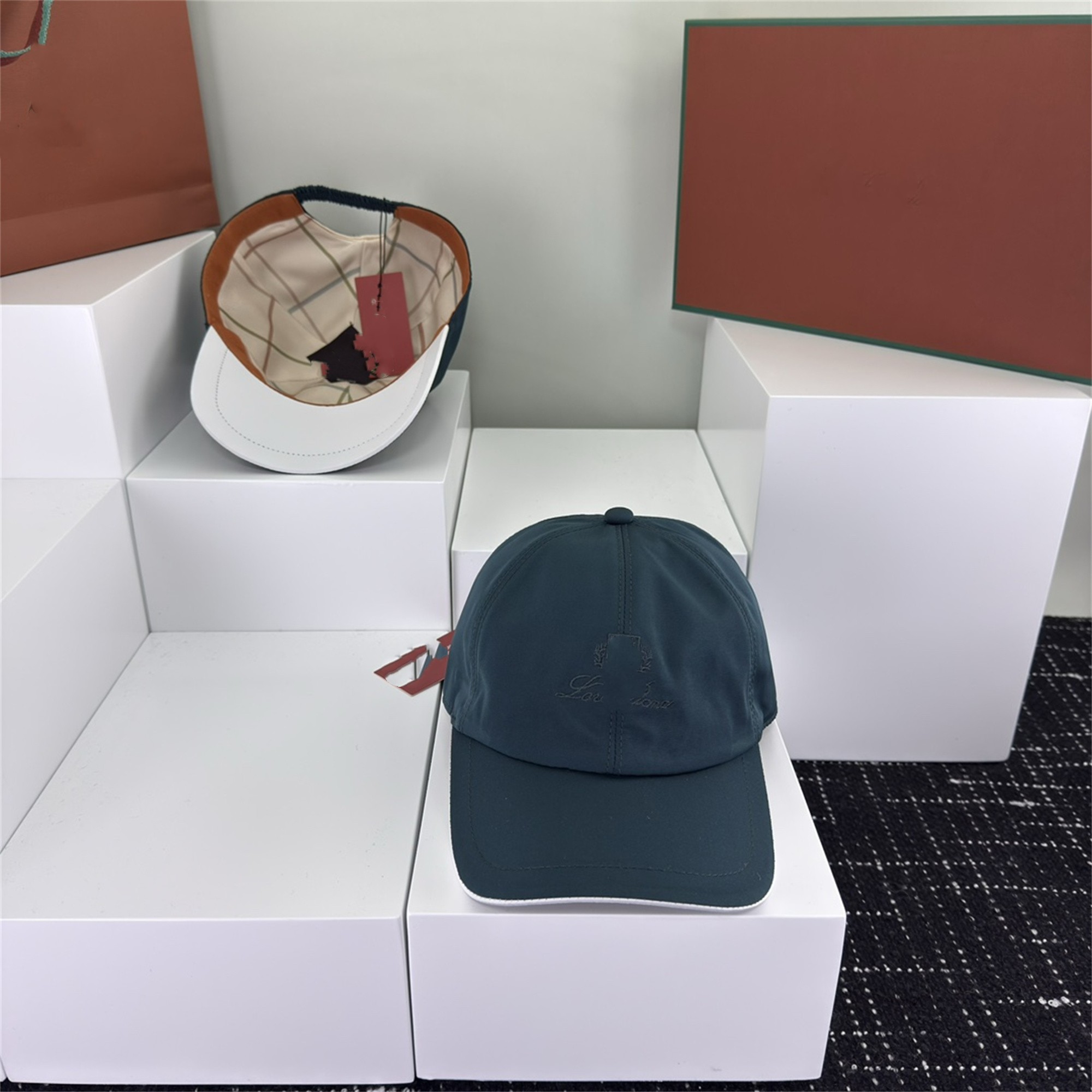 Mens Designer Baseball Womens Caps For Men Summer Blending Unisex Classic Letters Adjustable Dome Outdoor Cap Bucket Hat Hats Men Cap Luxury Fitted Hat Ball cap 025