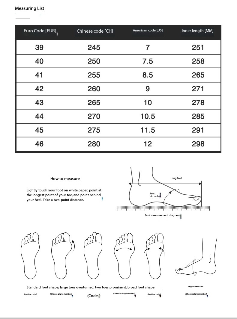 Professional Boxing Shoes, Men's Wrestling Shoes, Indoor Fitness Combat Shoes, Sanda Training Shoes, Women's High-Top Free Kickboxing Shoes