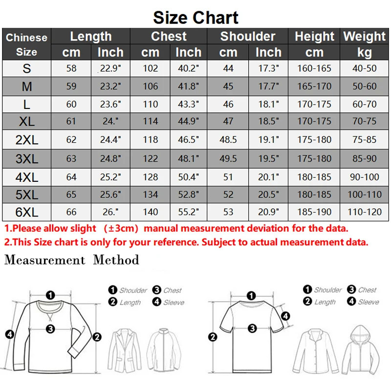 Summer Mens Many Pocket Tactical Hiking Fishing Vest Man Pographer Waistcoat Mesh Cargo Sleeveless Jacket Tool Vest 250617