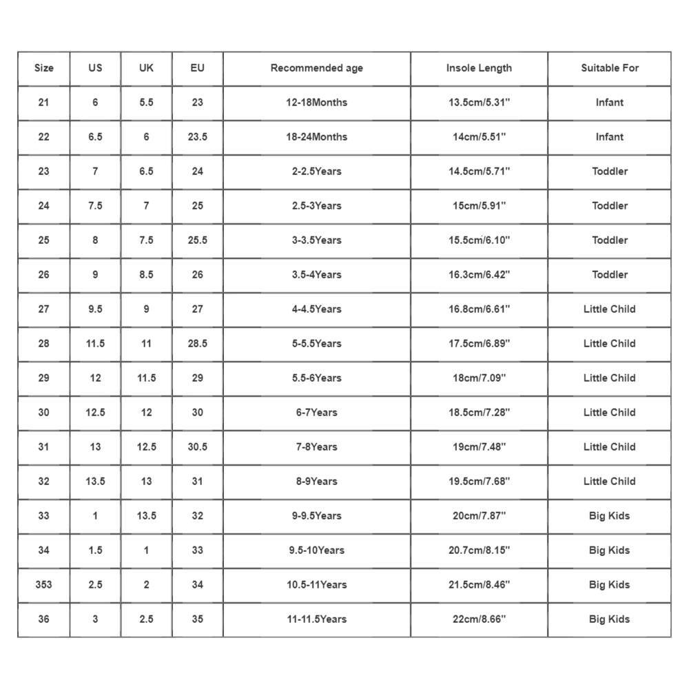 Low Ddmyshoesvip Dress Girls Heels Princess Toddler Soft Sole Kids Fashion Glitter Children's Shoes Shoes For Wedding Party Ddmydesign