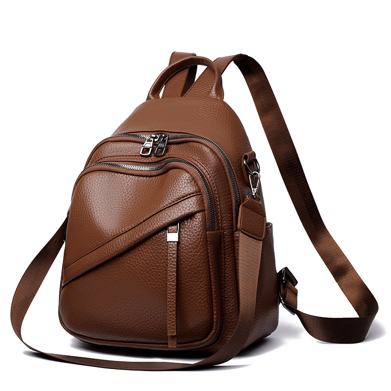 F349-Large Capacity… - image